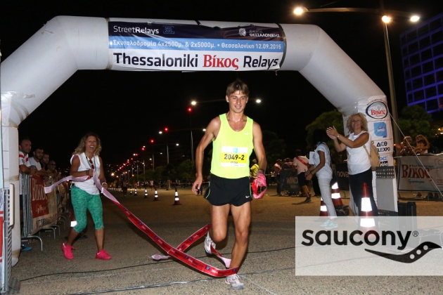 &Delta;&Epsilon;&Lambda;&Tau;&Iota;&Omicron; &Tau;&Upsilon;&Pi;&Omicron;&Upsilon; - &Omicron; &Iota;&omega;&alpha;&nu;&nu;ί&delta;&eta;&sigmaf; &sigma;&tau;&eta;&nu; &alpha;&kappa;&alpha;&delta;&eta;&mu;ί&alpha; &tau;&omicron;&upsilon; &Epsilon;&rho;&mu;ή