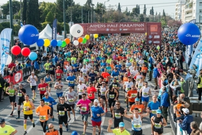 &Eta;&mu;&iota;&mu;&alpha;&rho;&alpha;&theta;ώ&nu;&iota;&omicron;&sigmaf; &Alpha;&theta;ή&nu;&alpha;&sigmaf;. &Alpha;&pi;ό 10/1 &mu;&pi;&omicron;&rho;&epsilon;ί&tau;&epsilon; &nu;&alpha; &delta;&eta;&lambda;ώ&sigma;&epsilon;&tau;&epsilon; &sigma;&upsilon;&mu;&mu;&epsilon;&tau;&omicron;&chi;ή