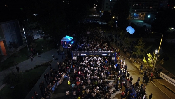 &Delta;&Epsilon;&Lambda;&Tau;&Iota;&Omicron; &Tau;&Upsilon;&Pi;&Omicron;&Upsilon; - 14 &Omicron;&kappa;&tau;&omega;&beta;&rho;ί&omicron;&upsilon; &omicron; &Nu;&Upsilon;&Chi;&Tau;&Epsilon;&Rho;&Iota;&Nu;&Omicron;&Sigma;!  &Kappa;&lambda;&epsilon;ί&sigma;&epsilon; &theta;έ&sigma;&eta; &tau;ώ&rho;&alpha; &sigma;&tau;&omicron; &mu;&epsilon;&gamma;&alpha;&lambda;ύ&tau;&epsilon;&rho;&omicron; &nu;&upsilon;&chi;&tau;&epsilon;&rho;&iota;&nu;ό &alpha;&theta;&lambda;&eta;&tau;&iota;&kappa;ό &pi;ά&rho;&tau;&upsilon; &tau;&eta;&sigmaf; &chi;ώ&rho;&alpha;&sigmaf;
