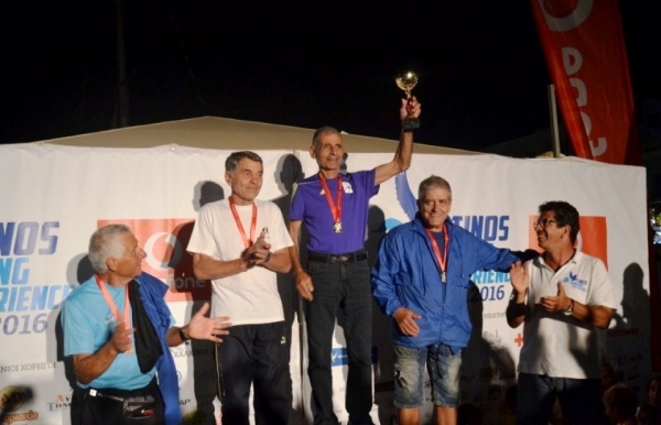 &Delta;&Epsilon;&Lambda;&Tau;&Iota;&Omicron; &Tau;&Upsilon;&Pi;&Omicron;&Upsilon; - &Omicron;&iota; &Beta;&epsilon;&tau;&epsilon;&rho;ά&nu;&omicron;&iota; &tau;&omicron;&upsilon; &Sigma;&Delta;&Upsilon;&Mu; &Delta;&omicron;ύ&sigma;&eta;&sigmaf; &kappa;&alpha;&iota; &Kappa;&alpha;&lambda;&upsilon;&beta;&iota;ώ&tau;&eta;&sigmaf; &sigma;&tau;&omicron; 3&deg; &laquo;Tinos Running Experience 2016&raquo;