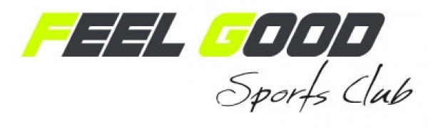 2&omicron; ATTIKA RUN &amp; FUN Grand Prix, &Alpha;&gamma;ώ&nu;&alpha;&sigmaf; 5&chi;&lambda;&mu; &amp; 10&chi;&lambda;&mu; &Gamma;&lambda;&upsilon;&phi;ά&delta;&alpha;&sigmaf;