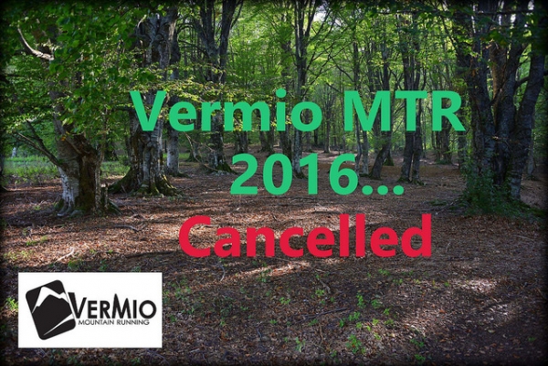 &Delta;&Epsilon;&Lambda;&Tau;&Iota;&Omicron; &Tau;&Upsilon;&Pi;&Omicron;&Upsilon; -  &Alpha;&kappa;ύ&rho;&omega;&sigma;&eta; &tau;&omicron;&upsilon; &alpha;&gamma;ώ&nu;&alpha; Vermio Mountain Running 2016!