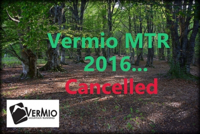 &Delta;&Epsilon;&Lambda;&Tau;&Iota;&Omicron; &Tau;&Upsilon;&Pi;&Omicron;&Upsilon; -  &Alpha;&kappa;ύ&rho;&omega;&sigma;&eta; &tau;&omicron;&upsilon; &alpha;&gamma;ώ&nu;&alpha; Vermio Mountain Running 2016!