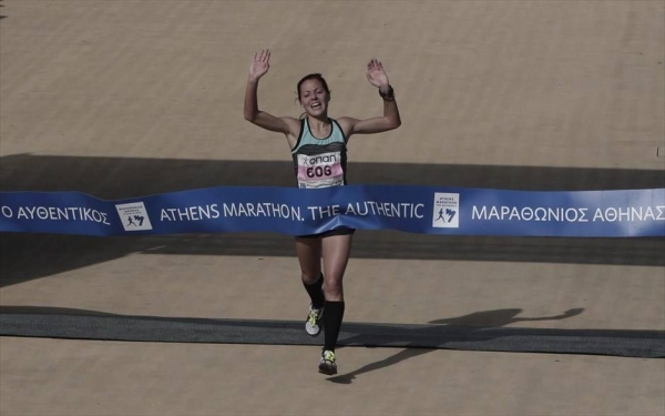 &Alpha;&nu;&alpha;&delta;&rho;&omicron;&mu;ή.4 &eta;&mu;έ&rho;&epsilon;&sigmaf; &mu;έ&chi;&rho;&iota; &tau;&eta;&nu; &epsilon;&kappa;&kappa;ί&nu;&eta;&sigma;&eta; &tau;&omicron;&upsilon; 35&omicron;&upsilon; &Alpha;.&Mu;.&Alpha;.