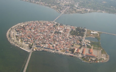 &Delta;&Epsilon;&Lambda;&Tau;&Iota;&Omicron; &Tau;&Upsilon;&Pi;&Omicron;&Upsilon; - &Omicron; &Tau;&epsilon;&lambda;&mu;&eta;&sigma;&sigma;ό&sigmaf; &delta;&iota;&omicron;&rho;&gamma;&alpha;&nu;ώ&nu;&epsilon;&iota; &mu;&omicron;&nu;&omicron;ή&mu;&epsilon;&rho;&eta; &epsilon;&kappa;&delta;&rho;&omicron;&mu;ή &sigma;&tau;&omicron; &Alpha;&iota;&tau;&omega;&lambda;&iota;&kappa;ό &gamma;&iota;&alpha; &tau;&omicron;&nu; 11&omicron; &Alpha;&gamma;ώ&nu;&alpha; &delta;&rho;ό&mu;&omicron;&upsilon; &Alpha;&iota;&tau;&omega;&lambda;&iota;&kappa;&omicron;ύ