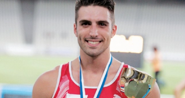 &Mu;&epsilon; &kappa;&alpha;&theta;&upsilon;&sigma;&tau;έ&rho;&eta;&sigma;&eta; &eta; &pi;&tau;ή&sigma;&eta; &gamma;&iota;&alpha; &tau;&eta;&nu; &Kappa;&omega;&nu;&sigma;&tau;&alpha;&nu;&tau;&iota;&nu;&omicron;ύ&pi;&omicron;&lambda;&eta;