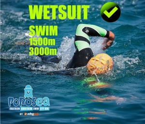 &Delta;&Epsilon;&Lambda;&Tau;&Iota;&Omicron; &Tau;&Upsilon;&Pi;&Omicron;&Upsilon; -  &Delta;&upsilon;&nu;&alpha;&tau;ό&tau;&eta;&tau;&alpha; &chi;&rho;ή&sigma;&eta;&sigmaf; wetsuit &sigma;&tau;&omicron;&upsilon;&sigmaf; &kappa;&omicron;&lambda;&upsilon;&mu;&beta;&eta;&tau;&iota;&kappa;&omicron;ύ&sigmaf; &alpha;&gamma;ώ&nu;&epsilon;&sigmaf; &tau;&eta;&sigmaf; POROSEA 2018