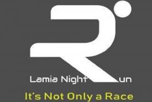 &Delta;&Epsilon;&Lambda;&Tau;&Iota;&Omicron; &Tau;&Upsilon;&Pi;&Omicron;&Upsilon; - &Tau;&omicron; Lamia Night &amp; Run 2020, &mu;&epsilon;&tau;&alpha;&phi;έ&rho;&epsilon;&tau;&alpha;&iota; &tau;&omicron; &Sigma;ά&beta;&beta;&alpha;&tau;&omicron; 03 &Omicron;&kappa;&tau;&omega;&beta;&rho;ί&omicron;&upsilon; 2020