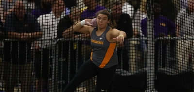 &Kappa;&alpha;&lambda;έ&sigmaf; &pi;&alpha;&rho;&omicron;&upsilon;&sigma;ί&epsilon;&sigmaf; &alpha;&pi;ό &tau;&omicron;&upsilon;&sigmaf; &Epsilon;&lambda;&lambda;&eta;&nu;&epsilon;&sigmaf; &sigma;&tau;&iota;&sigmaf; &Eta;&Pi;&Alpha;