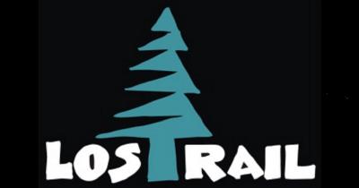 &Alpha;&lambda;&lambda;&alpha;&gamma;ή &eta;&mu;&epsilon;&rho;&omicron;&mu;&eta;&nu;ί&alpha;&sigmaf; &tau;&omicron;&upsilon; &phi;&epsilon;&tau;&iota;&nu;&omicron;ύ Lost Trail. &Sigma;&tau;&iota;&sigmaf; 27 &Alpha;&upsilon;&gamma;&omicron;ύ&sigma;&tau;&omicron;&upsilon; &omicron; &alpha;&gamma;ώ&nu;&alpha;&sigmaf;!