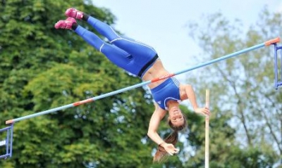 &Sigma;&tau;&eta; &Sigma;&alpha;&gamma;&kappa;ά&eta; &Kappa;&upsilon;&rho;&iota;&alpha;&kappa;&omicron;&pi;&omicron;ύ&lambda;&omicron;&upsilon; &kappa;&alpha;&iota; &Sigma;&tau;&epsilon;&phi;&alpha;&nu;ί&delta;&eta; &gamma;&iota;&alpha; &tau;&omicron; 2&omicron; Diamond League
