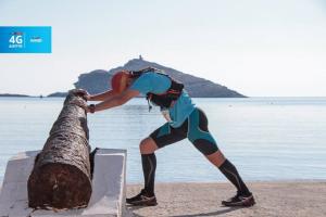 &Delta;&Epsilon;&Lambda;&Tau;&Iota;&Omicron; &Tau;&Upsilon;&Pi;&Omicron;&Upsilon; - &Omicron; &mu;&epsilon;&gamma;ά&lambda;&omicron;&sigmaf; &nu;&iota;&kappa;&eta;&tau;ή&sigmaf; &tau;&omicron;&upsilon; &delta;&iota;&alpha;&gamma;&omega;&nu;&iota;&sigma;&mu;&omicron;ύ Tinos Challenge 2018!