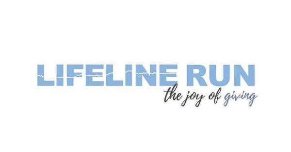 &Sigma;&tau;&iota;&sigmaf; 5 &Sigma;&epsilon;&pi;&tau;&epsilon;&mu;&beta;&rho;ί&omicron;&upsilon; &tau;&omicron; 1o LIFELINERUN 2022