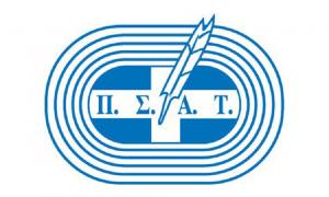 &Tau;&eta;&lambda;&epsilon;&omicron;&pi;&tau;&iota;&kappa;ό spot &tau;&omicron;&upsilon; &Pi;&Sigma;&Alpha;&Tau; &gamma;&iota;&alpha; &tau;&omicron;&nu; &alpha;&gamma;ώ&nu;&alpha; &tau;&eta;&sigmaf; &Alpha;&theta;&lambda;&eta;&tau;&iota;&kappa;ή&sigmaf; &Delta;&eta;&mu;&omicron;&sigma;&iota;&omicron;&gamma;&rho;&alpha;&phi;ί&alpha;&sigmaf; &kappa;&alpha;&iota; &tau;&omicron;&upsilon; &Alpha;&theta;&lambda;&eta;&tau;&iota;&sigma;&mu;&omicron;ύ &kappa;&alpha;&tau;ά &tau;&eta;&sigmaf; &Pi;&alpha;&nu;&delta;&eta;&mu;ί&alpha;&sigmaf;