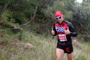 &Delta;&Epsilon;&Lambda;&Tau;&Iota;&Omicron; &Tau;&Upsilon;&Pi;&Omicron;&Upsilon; - &Omicron;&iota; &nu;&iota;&kappa;&eta;&tau;έ&sigmaf; &tau;&omega;&nu; &kappa;&lambda;&eta;&rho;ώ&sigma;&epsilon;&omega;&nu; &delta;ώ&rho;&omega;&nu; &alpha;&pi;ό &tau;&omicron;&upsilon;&sigmaf; &upsilon;&pi;&omicron;&sigma;&tau;&eta;&rho;&iota;&kappa;&tau;έ&sigmaf; &tau;&omicron;&upsilon; 4&omicron;&upsilon; Veikou Trail!