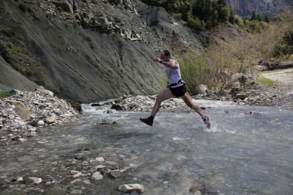 Ά&theta;&lambda;&omicron;&sigmaf; &Tau;&zeta;&omicron;&upsilon;&mu;έ&rho;&kappa;&omega;&nu; 2018 - &Alpha;&pi;&omicron;&tau;&epsilon;&lambda;έ&sigma;&mu;&alpha;&tau;&alpha;