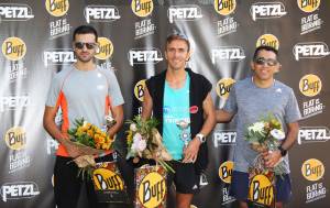 &Delta;&Epsilon;&Lambda;&Tau;&Iota;&Omicron; &Tau;&Upsilon;&Pi;&Omicron;&Upsilon; - &Mu;&epsilon;&tau;&alpha;&gamma;&omega;&nu;&iota;&sigma;&tau;&iota;&kappa;ό &delta;&epsilon;&lambda;&tau;ί&omicron; &tau;ύ&pi;&omicron;&upsilon; 8&omicron; Ά&rho;&mu;&alpha; &Pi;ά&rho;&nu;&eta;&theta;&alpha;&sigmaf;