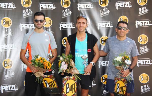 &Delta;&Epsilon;&Lambda;&Tau;&Iota;&Omicron; &Tau;&Upsilon;&Pi;&Omicron;&Upsilon; - &Mu;&epsilon;&tau;&alpha;&gamma;&omega;&nu;&iota;&sigma;&tau;&iota;&kappa;ό &delta;&epsilon;&lambda;&tau;ί&omicron; &tau;ύ&pi;&omicron;&upsilon; 8&omicron; Ά&rho;&mu;&alpha; &Pi;ά&rho;&nu;&eta;&theta;&alpha;&sigmaf;