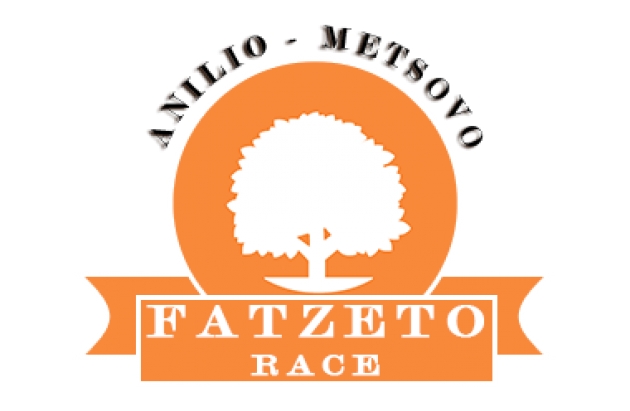 Fatzeto Race 2017