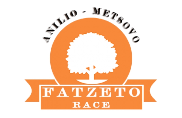 Fatzeto Race 2017