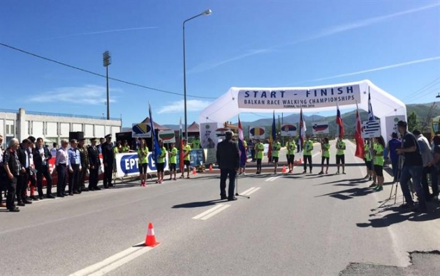 &Iota;&tau;&alpha;&lambda;&iota;&kappa;ό &alpha;&phi;&iota;έ&rho;&omega;&mu;&alpha; &sigma;&tau;&omicron;&upsilon;&sigmaf; &Beta;&alpha;&lambda;&kappa;&alpha;&nu;&iota;&kappa;&omicron;ύ&sigmaf; &tau;&eta;&sigmaf; &Phi;&lambda;ώ&rho;&iota;&nu;&alpha;&sigmaf;