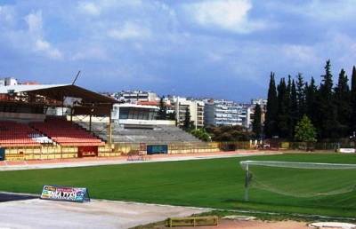 &Pi;&alpha;&nu;&epsilon;&lambda;&lambda;ή&nu;&iota;&omicron;&iota; &Pi;&Pi;-&Pi;&Kappa; &Alpha;΄ &Beta;ό&rho;&epsilon;&iota;&omicron;&sigmaf; Ό&mu;&iota;&lambda;&omicron;&sigmaf; &Gamma;&iota;&alpha;&nu;&nu;&iota;&tau;&sigma;ά 11-12/7 &kappa;&alpha;&iota; &Pi;&alpha;&nu;&epsilon;&lambda;&lambda;ή&nu;&iota;&omicron;&iota; &Pi;&Pi;-&Pi;&Kappa; &Alpha;΄ &Nu;ό&tau;&iota;&omicron;&sigmaf; Ό&mu;&iota;&lambda;&omicron;&sigmaf; &Nu;&alpha;ύ&pi;&lambda;&iota;&omicron; 11-12/7