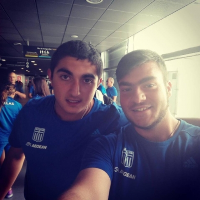 &Kappa;ά&lambda;&iota; 2015: &Kappa;&alpha;&lambda;έ&sigmaf; &epsilon;&mu;&phi;&alpha;&nu;ί&sigma;&epsilon;&iota;&sigmaf; ό&chi;&iota;, ό&mu;&omega;&sigmaf;, &pi;&rho;ό&kappa;&rho;&iota;&sigma;&eta; &gamma;&iota;&alpha; &tau;&omicron;&upsilon;&sigmaf; &sigma;&phi;&alpha;&iota;&rho;&omicron;&beta;ό&lambda;&omicron;&upsilon;&sigmaf;