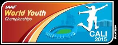 &Kappa;ά&lambda;&iota; 2015: &Mu;&epsilon; &psi;&upsilon;&chi;ή &omicron; &Kappa;&alpha;&rho;&tau;&sigma;ί&nu;&eta;&sigmaf; &sigma;&tau;&omicron;&nu; &tau;&epsilon;&lambda;&iota;&kappa;ό &tau;&eta;&sigmaf; &delta;&iota;&sigma;&kappa;&omicron;&beta;&omicron;&lambda;ί&alpha;&sigmaf;