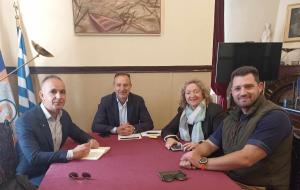 7&omicron;&sigmaf; &Eta;&mu;&iota;&mu;&alpha;&rho;&alpha;&theta;ώ&nu;&iota;&omicron;&sigmaf; &Iota;&omega;&alpha;&nu;&nu;ί&nu;&omega;&nu; 18 &amp; 19/05/2024 - &Sigma;ύ&sigma;&kappa;&epsilon;&psi;&eta;