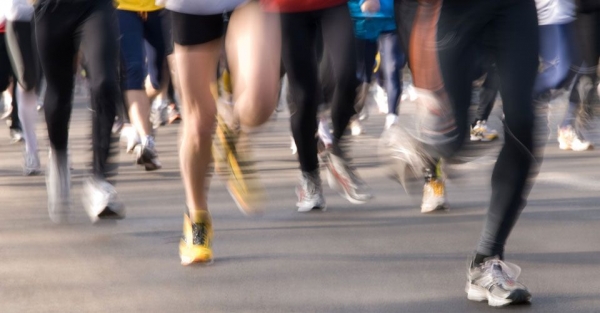 &Tau;&eta;&nu; &Tau;&epsilon;&tau;ά&rho;&tau;&eta; &eta; &sigma;&upsilon;&nu;έ&nu;&tau;&epsilon;&upsilon;&xi;&eta; &Tau;ύ&pi;&omicron;&upsilon; &gamma;&iota;&alpha; &tau;&omicron;&nu; "1&omicron; &Alpha;&gamma;ώ&nu;&alpha; &Iota;&sigma;&tau;&omicron;&rho;&iota;&kappa;ή&sigmaf; &Mu;&nu;ή&mu;&eta;&sigmaf;"