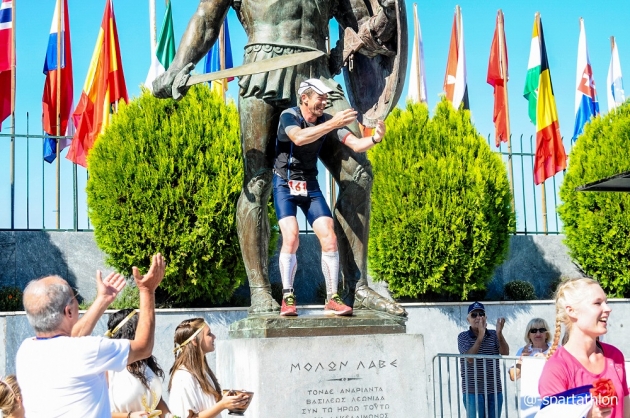 &Delta;&Epsilon;&Lambda;&Tau;&Iota;&Omicron; &Tau;&Upsilon;&Pi;&Omicron;&Upsilon; - &Sigma;&upsilon;&nu;&epsilon;&chi;ί&zeta;&omicron;&upsilon;&nu; &omicron;&iota; &tau;&epsilon;&rho;&mu;&alpha;&tau;&iota;&sigma;&mu;&omicron;ί &tau;&omega;&nu; &Sigma;&pi;&alpha;&rho;&tau;&alpha;&theta;&lambda;&eta;&tau;ώ&nu;