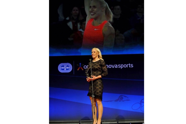 &Eta; &Nu;&iota;&kappa;ό&lambda; &Kappa;&upsilon;&rho;&iota;&alpha;&kappa;&omicron;&pi;&omicron;ύ&lambda;&omicron;&upsilon; &alpha;&nu;&alpha;&delta;&epsilon;ί&chi;&theta;&eta;&kappa;&epsilon; &kappa;&omicron;&rho;&upsilon;&phi;&alpha;ί&alpha; &alpha;&theta;&lambda;ή&tau;&rho;&iota;&alpha; &tau;&eta;&sigmaf; &chi;&rho;&omicron;&nu;&iota;ά&sigmaf; &sigma;&tau;&eta; &gamma;&iota;&omicron;&rho;&tau;ή &tau;&omicron;&upsilon; &Pi;&Sigma;&Alpha;&Tau;