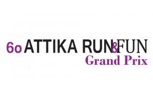 &Delta;&Epsilon;&Lambda;&Tau;&Iota;&Omicron; &Tau;&Upsilon;&Pi;&Omicron;&Upsilon; - &Pi;&rho;&omicron;&kappa;ή&rho;&upsilon;&xi;&eta; 6th ATTIKA RUN &amp; FUN | &Delta;ή&mu;&omicron;&sigmaf; &Mu;&epsilon;&lambda;&iota;&sigma;&sigma;ί&omega;&nu; - &Pi;&epsilon;&nu;&tau;έ&lambda;&eta;&sigmaf;