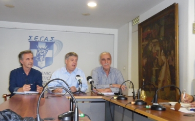 &Chi;&rho;ή&sigma;&iota;&mu;&epsilon;&sigmaf; &epsilon;&pi;&alpha;&phi;έ&sigmaf; &alpha;&pi;ό &tau;&omicron;&upsilon;&sigmaf; &alpha;&nu;&theta;&rho;ώ&pi;&omicron;&upsilon;&sigmaf; &tau;&eta;&sigmaf; &omicron;&mu;&omicron;&sigma;&pi;&omicron;&nu;&delta;ί&alpha;&sigmaf; &sigma;&tau;&eta; &Theta;&epsilon;&sigma;&sigma;&alpha;&lambda;&omicron;&nu;ί&kappa;&eta;