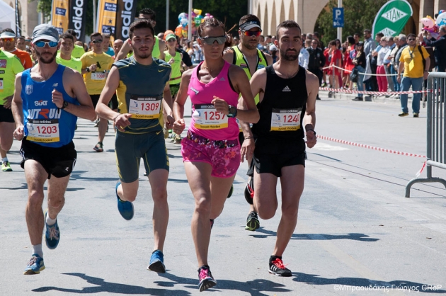 &Delta;&Epsilon;&Lambda;&Tau;&Iota;&Omicron; &Tau;&Upsilon;&Pi;&Omicron;&Upsilon; - Ά&nu;&omicron;&iota;&xi;&alpha;&nu; &omicron;&iota; &sigma;&upsilon;&mu;&mu;&epsilon;&tau;&omicron;&chi;έ&sigmaf; &gamma;&iota;&alpha; &tau;&omicron;&nu; 4&omicron; &delta;&iota;&epsilon;&theta;&nu;ή &Mu;&alpha;&rho;&alpha;&theta;ώ&nu;&iota;&omicron; &Rho;ό&delta;&omicron;&upsilon;