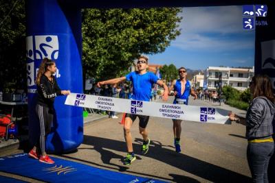 &Delta;&Epsilon;&Lambda;&Tau;&Iota;&Omicron; &Tau;&Upsilon;&Pi;&Omicron;&Upsilon; - &Tau;&alpha; &alpha;&sigma;&tau;έ&rho;&iota;&alpha; &tau;&omicron;&upsilon; &mu;έ&lambda;&lambda;&omicron;&nu;&tau;&omicron;&sigmaf; έ&lambda;&alpha;&mu;&psi;&alpha;&nu; &sigma;&tau;&eta;&nu; &Alpha;&rho;&chi;&alpha;ί&alpha; &Omicron;&lambda;&upsilon;&mu;&pi;ί&alpha;!