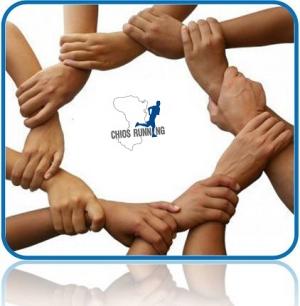 &Delta;&Epsilon;&Lambda;&Tau;&Iota;&Omicron; &Tau;&Upsilon;&Pi;&Omicron;&Upsilon; - &Gamma;&epsilon;&nu;&iota;&kappa;ή &sigma;&upsilon;&nu;έ&lambda;&epsilon;&upsilon;&sigma;&eta; &kappa;&alpha;&iota; &epsilon;&kappa;&lambda;&omicron;&gamma;έ&sigmaf; &sigma;&tau;&omicron;&nu; &Sigma;ύ&lambda;&lambda;&omicron;&gamma;&omicron; &Alpha;&theta;&lambda;&eta;&tau;ώ&nu; &Upsilon;&gamma;&epsilon;ί&alpha;&sigmaf; &Chi;ί&omicron;&upsilon;