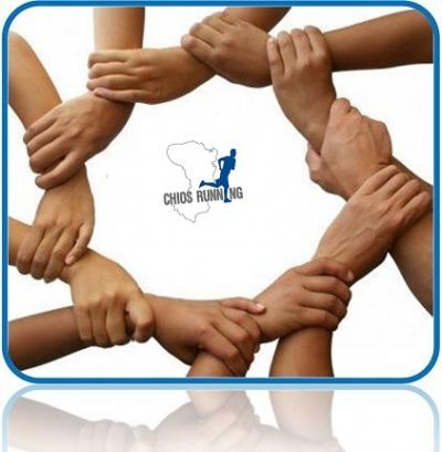 &Delta;&Epsilon;&Lambda;&Tau;&Iota;&Omicron; &Tau;&Upsilon;&Pi;&Omicron;&Upsilon; - &Gamma;&epsilon;&nu;&iota;&kappa;ή &sigma;&upsilon;&nu;έ&lambda;&epsilon;&upsilon;&sigma;&eta; &kappa;&alpha;&iota; &epsilon;&kappa;&lambda;&omicron;&gamma;έ&sigmaf; &sigma;&tau;&omicron;&nu; &Sigma;ύ&lambda;&lambda;&omicron;&gamma;&omicron; &Alpha;&theta;&lambda;&eta;&tau;ώ&nu; &Upsilon;&gamma;&epsilon;ί&alpha;&sigmaf; &Chi;ί&omicron;&upsilon;