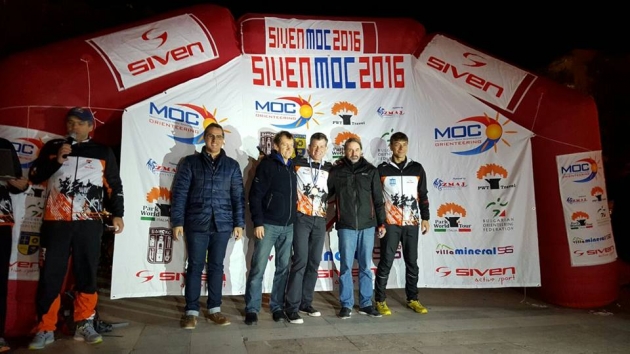 &Delta;&Epsilon;&Lambda;&Tau;&Iota;&Omicron; &Tau;&Upsilon;&Pi;&Omicron;&Upsilon; - &Omicron;&lambda;&omicron;&kappa;&lambda;&eta;&rho;ώ&theta;&eta;&kappa;&alpha;&nu; &epsilon;&pi;&iota;&tau;&upsilon;&chi;ώ&sigmaf; &omicron;&iota; &alpha;&gamma;ώ&nu;&epsilon;&sigmaf; &sigma;&tau;&iota;&sigmaf; &Sigma;έ&rho;&rho;&epsilon;&sigmaf;, &tau;&omicron; Ά&gamma;&iota;&omicron; &pi;&nu;&epsilon;ύ&mu;&alpha; &Sigma;&epsilon;&rho;&rho;ώ&nu; &kappa;&alpha;&iota; &sigma;&tau;&eta;&nu; &Kappa;&alpha;&sigma;&sigma;ά&nu;&delta;&rho;&alpha; &Chi;&alpha;&lambda;&kappa;&iota;&delta;&iota;&kappa;ή&sigmaf; (&Sigma;&alpha;&nu;&iota;)