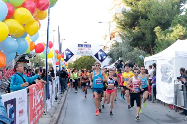 &Delta;&Epsilon;&Lambda;&Tau;&Iota;&Omicron; &Tau;&Upsilon;&Pi;&Omicron;&Upsilon; - &Sigma;&pi;&omicron;&upsilon;&delta;&alpha;ί&omicron;&iota; &pi;&rho;&omega;&tau;&alpha;&theta;&lambda;&eta;&tau;έ&sigmaf; &sigma;&tau;&omicron;&nu; 5&omicron; &Alpha;&gamma;ώ&nu;&alpha; &Iota;&sigma;&tau;&omicron;&rho;&iota;&kappa;ή&sigmaf; &Mu;&nu;ή&mu;&eta;&sigmaf; &Nu;έ&alpha;&sigmaf; &Sigma;&mu;ύ&rho;&nu;&eta;&sigmaf;!