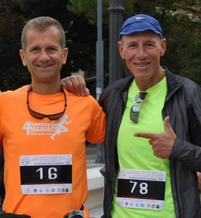 &Delta;&Epsilon;&Lambda;&Tau;&Iota;&Omicron; &Tau;&Upsilon;&Pi;&Omicron;&Upsilon; - &Mu;&epsilon; &delta;ύ&omicron; &alpha;&theta;&lambda;&eta;&tau;έ&sigmaf; &omicron; &Sigma;&Delta;&Upsilon;&Mu; &sigma;&tau;&omicron; 3&deg; &Alpha;&gamma;ώ&nu;&alpha; &tau;&omega;&nu; &Alpha;&theta;&alpha;&nu;ά&tau;&omega;&nu;