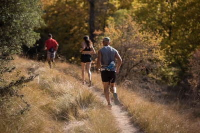 Ά&theta;&lambda;&omicron;&sigmaf; &Mu;&alpha;&iota;&nu;ά&lambda;&omicron;&upsilon; 2017 (bike+run) - &Alpha;&pi;&omicron;&tau;&epsilon;&lambda;έ&sigma;&mu;&alpha;&tau;&alpha;
