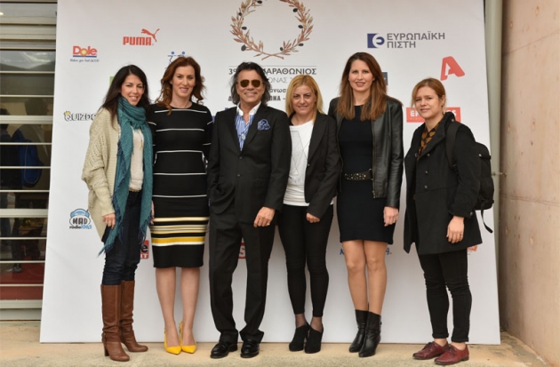 &Delta;&Epsilon;&Lambda;&Tau;&Iota;&Omicron; &Tau;&Upsilon;&Pi;&Omicron;&Upsilon; - &Eta; &Sigma;&upsilon;&nu;έ&nu;&tau;&epsilon;&upsilon;&xi;&eta; &Tau;ύ&pi;&omicron;&upsilon; &gamma;&iota;&alpha; &tau;&omicron;&nu; &Alpha;&upsilon;&theta;&epsilon;&nu;&tau;&iota;&kappa;ό &Kappa;&lambda;&alpha;&sigma;&sigma;&iota;&kappa;ό &Eta;&mu;&iota;&mu;&alpha;&rho;&alpha;&theta;ώ&nu;&iota;&omicron; &Mu;&alpha;&rho;&alpha;&theta;ώ&nu;&alpha;  &amp; &Sigma;ύ&mu;&phi;&omega;&nu;&omicron; &Sigma;&upsilon;&nu;&epsilon;&rho;&gamma;&alpha;&sigma;ί&alpha;&sigmaf; &mu;&epsilon; &Sigma;ύ&lambda;&lambda;&omicron;&gamma;&omicron; &Epsilon;&lambda;&lambda;ή&nu;&omega;&nu; &Omicron;&lambda;&upsilon;&mu;&pi;&iota;&omicron;&nu;&iota;&kappa;ώ&nu;