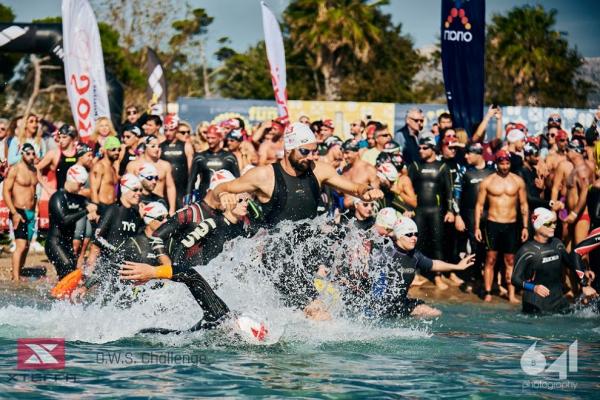 &Delta;&Epsilon;&Lambda;&Tau;&Iota;&Omicron; &Tau;&Upsilon;&Pi;&Omicron;&Upsilon; - XTERRA O.W.S.Challenge 2019: &Tau;&omicron; &alpha;&gamma;&omega;&nu;&iota;&sigma;&tau;&iota;&kappa;ό &kappa;&omicron;&lambda;ύ&mu;&pi;&iota; &sigma;&tau;&eta; &theta;ά&lambda;&alpha;&sigma;&sigma;&alpha; &sigma;&tau;&alpha; &kappa;&alpha;&lambda;ύ&tau;&epsilon;&rho;ά &tau;&omicron;&upsilon;!