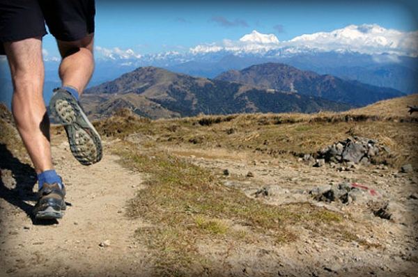 1&omicron;&sigmaf; &Alpha;&gamma;ώ&nu;&alpha;&sigmaf; &Alpha;&nu;&omega;&mu;ά&lambda;&omicron;&upsilon; &Delta;&rho;ό&mu;&omicron;&upsilon; &Chi;&iota;&omicron;&nu;&omicron;&delta;&rho;&omicron;&mu;&iota;&kappa;&omicron;ύ &Kappa;έ&nu;&tau;&rho;&omicron;&upsilon; &Chi;&alpha;&nu;ί&omega;&nu; &Pi;&eta;&lambda;ί&omicron;&upsilon; 5 &Chi;&lambda;&mu; - &Alpha;&pi;&omicron;&tau;&epsilon;&lambda;έ&sigma;&mu;&alpha;&tau;&alpha;