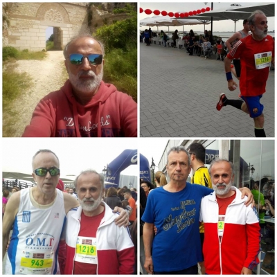 &Delta;&Epsilon;&Lambda;&Tau;&Iota;&Omicron; &Tau;&Upsilon;&Pi;&Omicron;&Upsilon; - &Sigma;&upsilon;&mu;&mu;&epsilon;&tau;&omicron;&chi;έ&sigmaf; &Sigma;&Delta;&Upsilon; &Beta;ό&lambda;&omicron;&upsilon; | 29 - 30 &Alpha;&pi;&rho;&iota;&lambda;ί&omicron;&upsilon; 2017