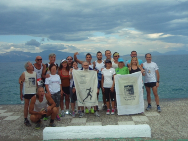 &Delta;&Epsilon;&Lambda;&Tau;&Iota;&Omicron; &Tau;&Upsilon;&Pi;&Omicron;&Upsilon; - &Sigma;&upsilon;&mu;&mu;&epsilon;&tau;&omicron;&chi;ή &alpha;&theta;&lambda;&eta;&tau;ώ&nu; &Tau;&epsilon;&lambda;&mu;&eta;&sigma;&sigma;&omicron;ύ &sigma;&tau;&omicron;&nu; 1&omicron; &Alpha;&gamma;ώ&nu;&alpha; &Delta;&rho;ό&mu;&omicron;&upsilon; &Xi;&upsilon;&lambda;&omicron;&kappa;ά&sigma;&tau;&rho;&omicron;&upsilon;