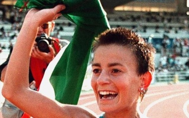 &Pi;έ&theta;&alpha;&nu;&epsilon; &eta; &Iota;&tau;&alpha;&lambda;ί&delta;&alpha; &pi;&rho;ώ&eta;&nu; &pi;&rho;&omega;&tau;&alpha;&theta;&lambda;ή&tau;&rho;&iota;&alpha; &kappa;ό&sigma;&mu;&omicron;&upsilon; &Alpha;&nu;&alpha;&rho;ί&tau;&alpha; &Sigma;&iota;&nu;&tau;ό&tau;&iota;