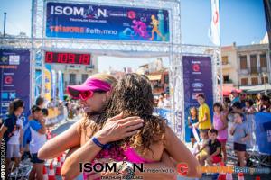 &Eta; TRIMORE Sport Events &pi;&rho;&omicron;&tau;&epsilon;ί&nu;&epsilon;&iota; &tau;&omicron; 360&omicron; Total Care