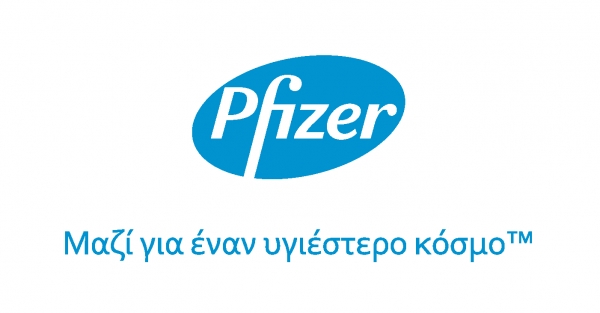 &Delta;&Epsilon;&Lambda;&Tau;&Iota;&Omicron; &Tau;&Upsilon;&Pi;&Omicron;&Upsilon; -  Pfizer Hellas &chi;&omicron;&rho;&eta;&gamma;ό&sigmaf; &tau;&omicron;&upsilon; 6&omicron;&upsilon; &Iota;&pi;&pi;&omicron;&kappa;&rho;ά&tau;&epsilon;&iota;&omicron;&upsilon; &alpha;&gamma;ώ&nu;&alpha;